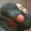 spaghetti-packets avatar