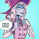 spaghetti-taako avatar