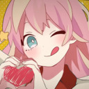 spaghetti-to-go avatar