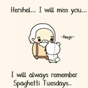 spaghetti-tuesdays avatar