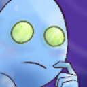 spaghetti-twerk avatar