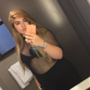 spaghetti-veins avatar