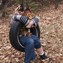 spaghetti13-blog avatar