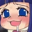 spaghetti2412 avatar