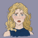 spaghetti6622 avatar