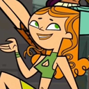 spaghetti666lover avatar