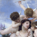 spaghettiamezzanotte avatar