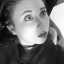 spaghettiandsin avatar