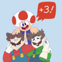 spaghettibrothers avatar