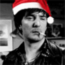 spaghetticats-blog avatar