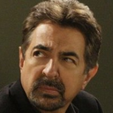 spaghettidadsays avatar