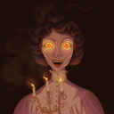 spaghettidave avatar