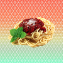 spaghettide avatar