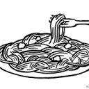 spaghettidepression avatar