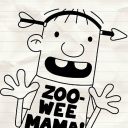 spaghettidinosaur avatar