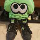 spaghettieggs avatar