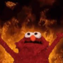 spaghettientity avatar