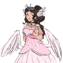 spaghettieya2 avatar