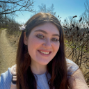 spaghettifeels avatar