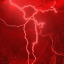 spaghettificatiion avatar