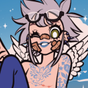 spaghettificationstation avatar