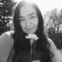 spaghettiformyupsetti avatar