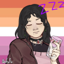 spaghettihellspersonalalarmclock avatar