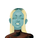 spaghettihero avatar