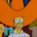 spaghettihoop avatar