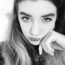 spaghettihoopss avatar