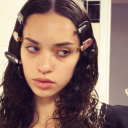 spaghettiisgross avatar