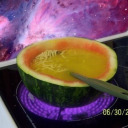 spaghettiivortex avatar