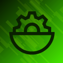 spaghettiiwithjuice-art avatar