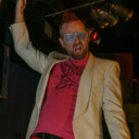 spaghettikiss avatar