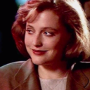 spaghettilady avatar