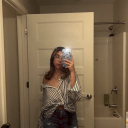 spaghettimamiix avatar