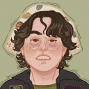 spaghettimidwestern-art avatar