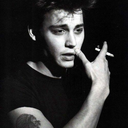 spaghettincident avatar