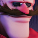 spaghettinova avatar