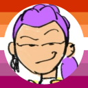 spaghettiogorl avatar