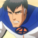 spaghettireed avatar