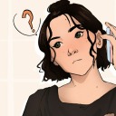 spaghettisart avatar