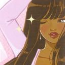 spaghettisauce3 avatar