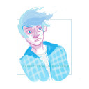 spaghettischildren avatar