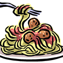 spaghettiseven avatar
