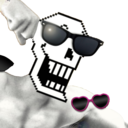 spaghettiskeletor avatar