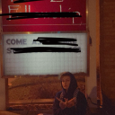 spaghettisl00t avatar