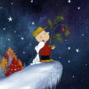 spaghettisoup avatar