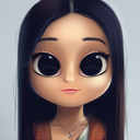 spaghettistaingirl avatar