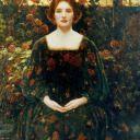 spaghettisteve avatar